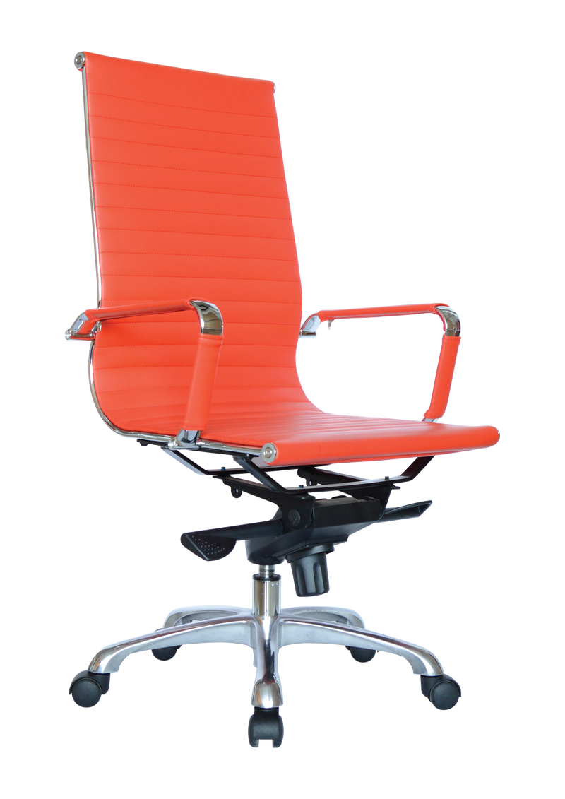 High Back Chair- SUNNY HL