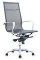High Back Chair- SUNNY HM