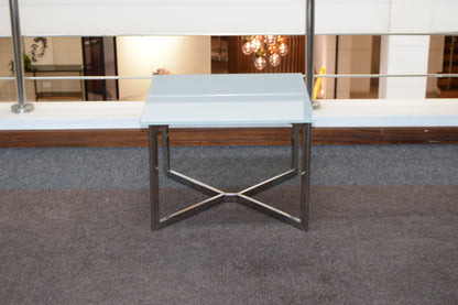 Coffee Table - TS - 002S Black