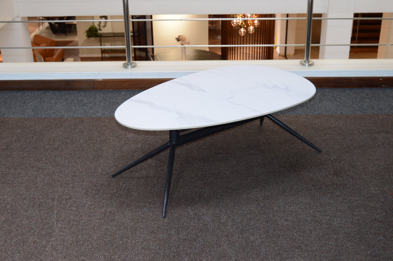 Coffee Table - T-703AB#