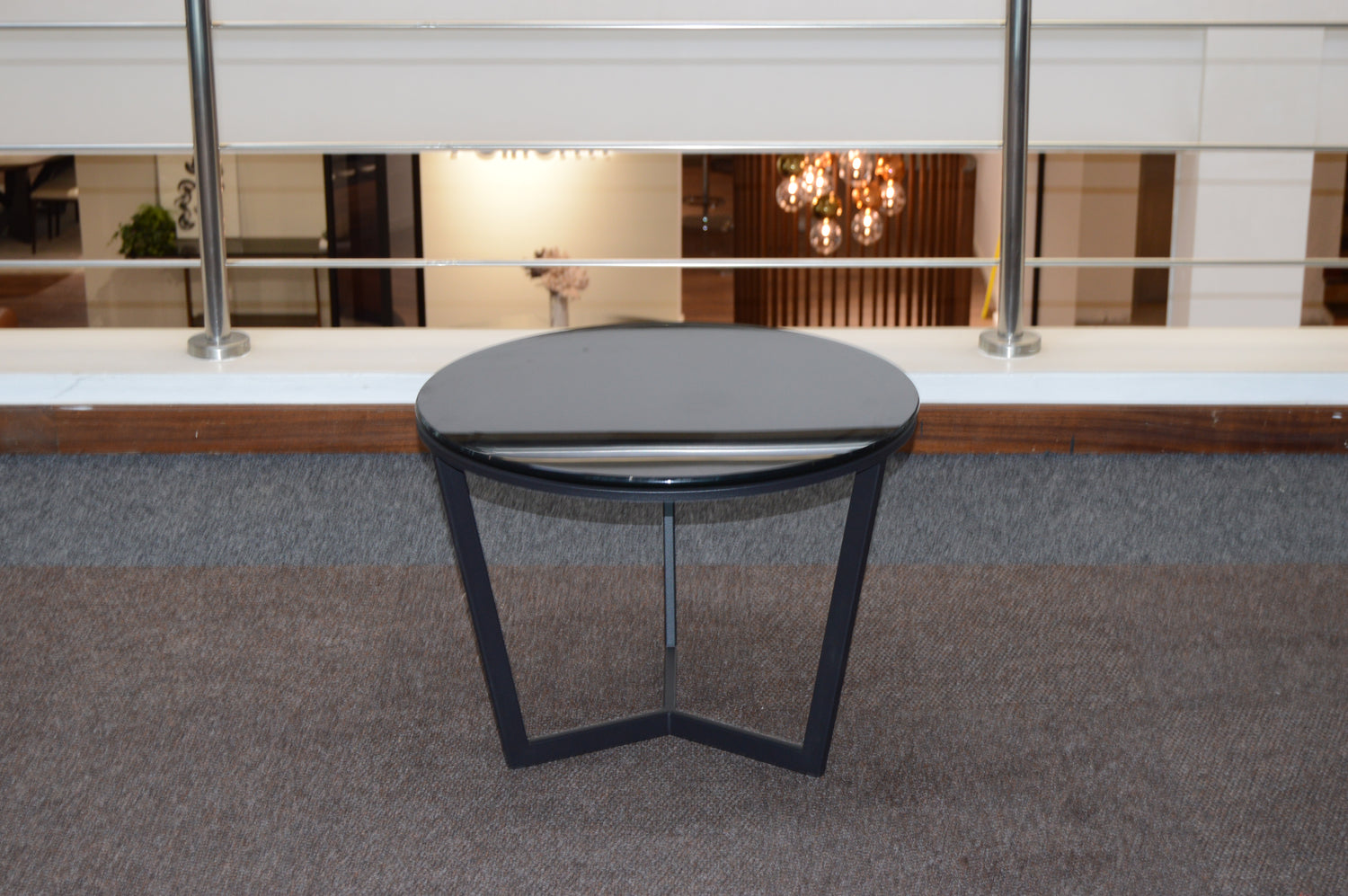Coffee Table - T004C#