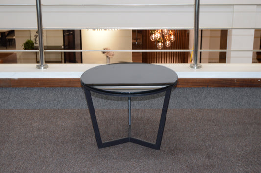 Coffee Table - T004C