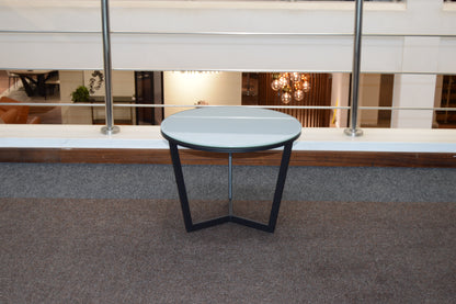 Coffee Table - T004C