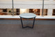 Coffee Table - T004C#