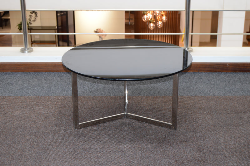 Coffee Table - T006C#