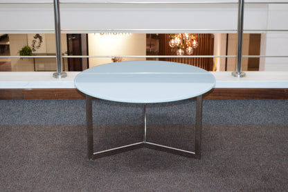 Coffee Table - T006