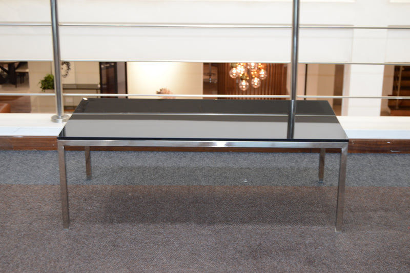Coffee Table - T016L#