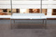 Coffee Table - T016L#