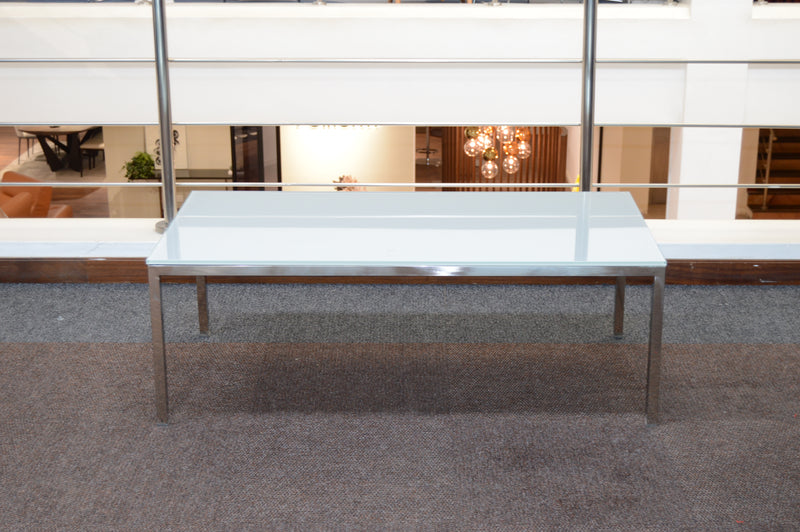 Coffee Table - T016L#