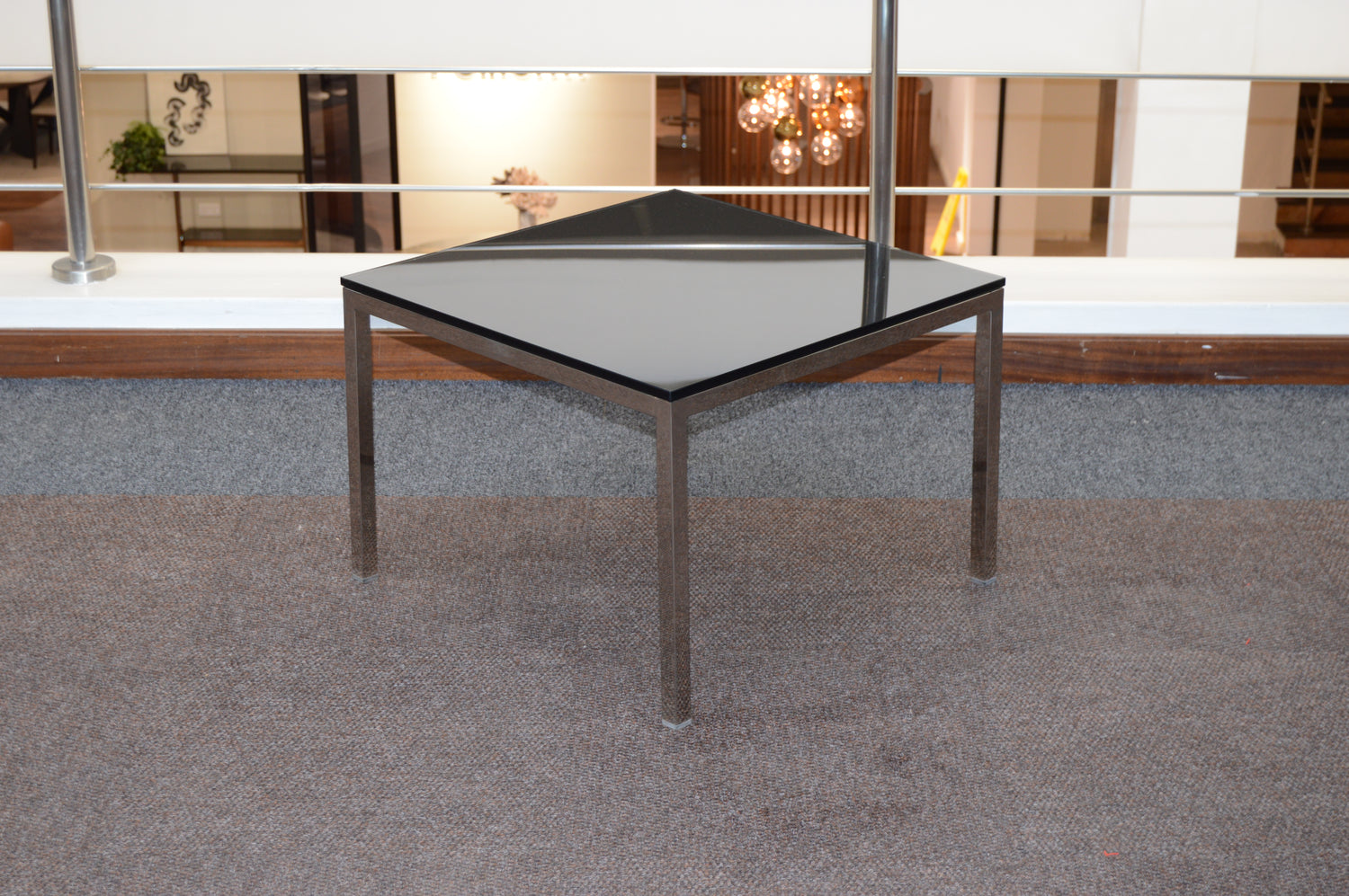 Coffee Table - T016S#