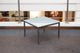Coffee Table - T016S#