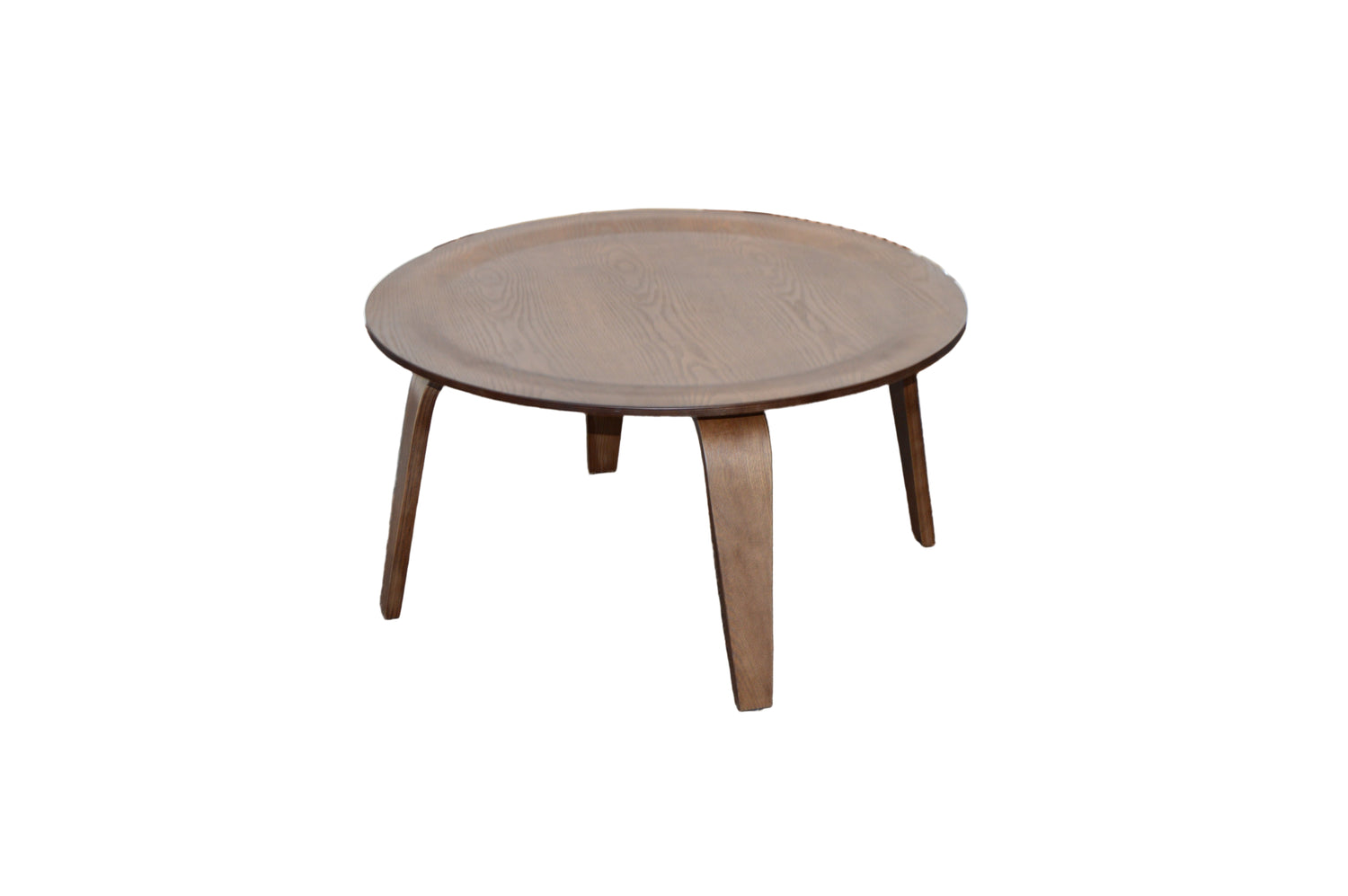 Coffee Table - T033#