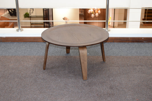 Coffee Table - T033