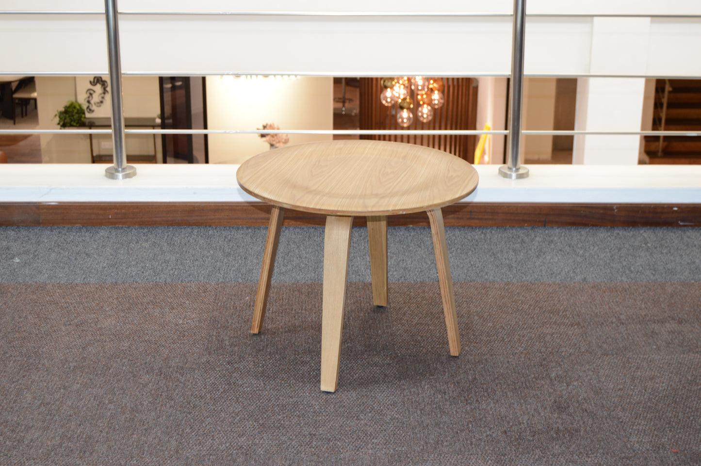Coffee Table - T033