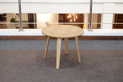 Coffee Table - T033