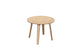 Coffee Table - T033#