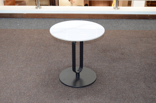 Coffee Table - T310