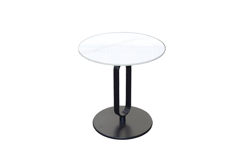 Coffee Table - T310