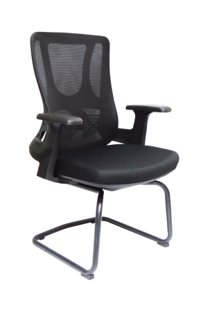 Office Chair - Tobe V