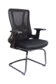 Office Chair - Tobe V