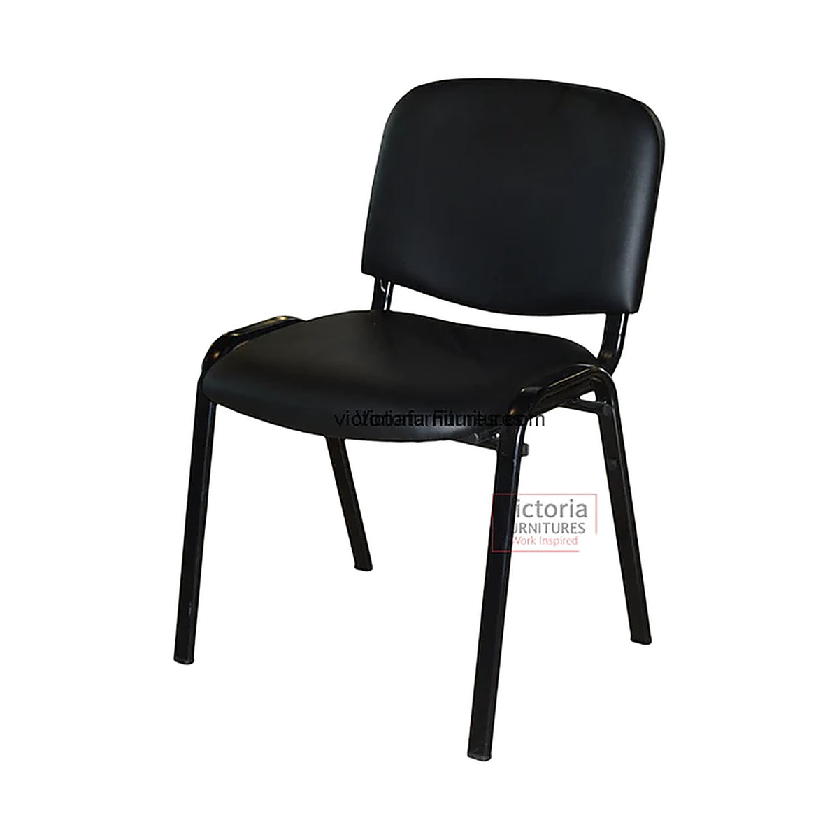 Office Chair – TORINO - TOSCA