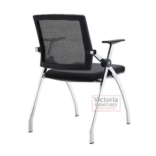 Training Office Chair – Mesh – T-083CH