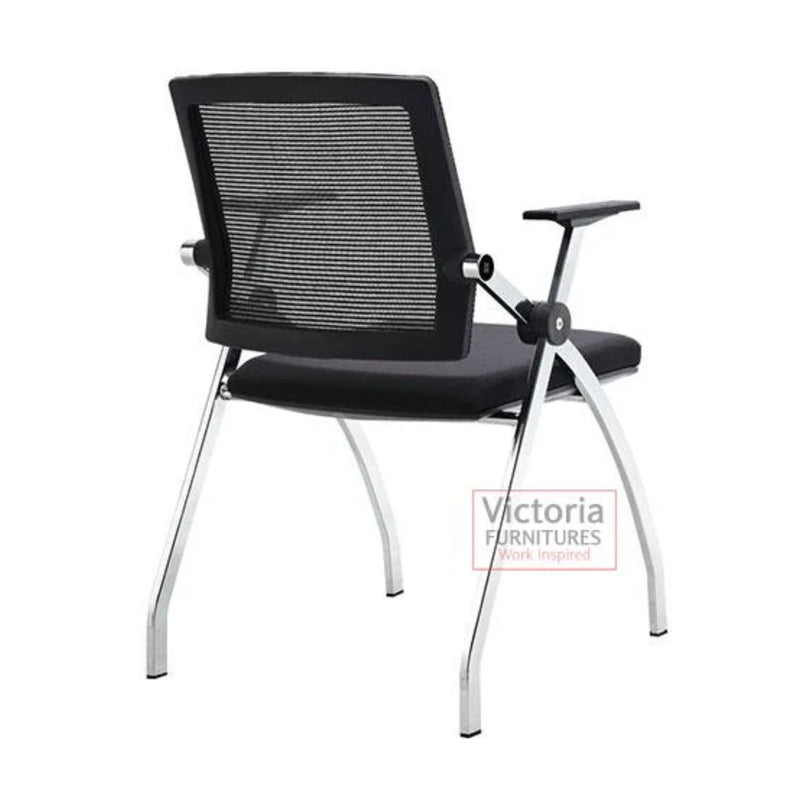 Training Office Chair – Mesh – T-083CH