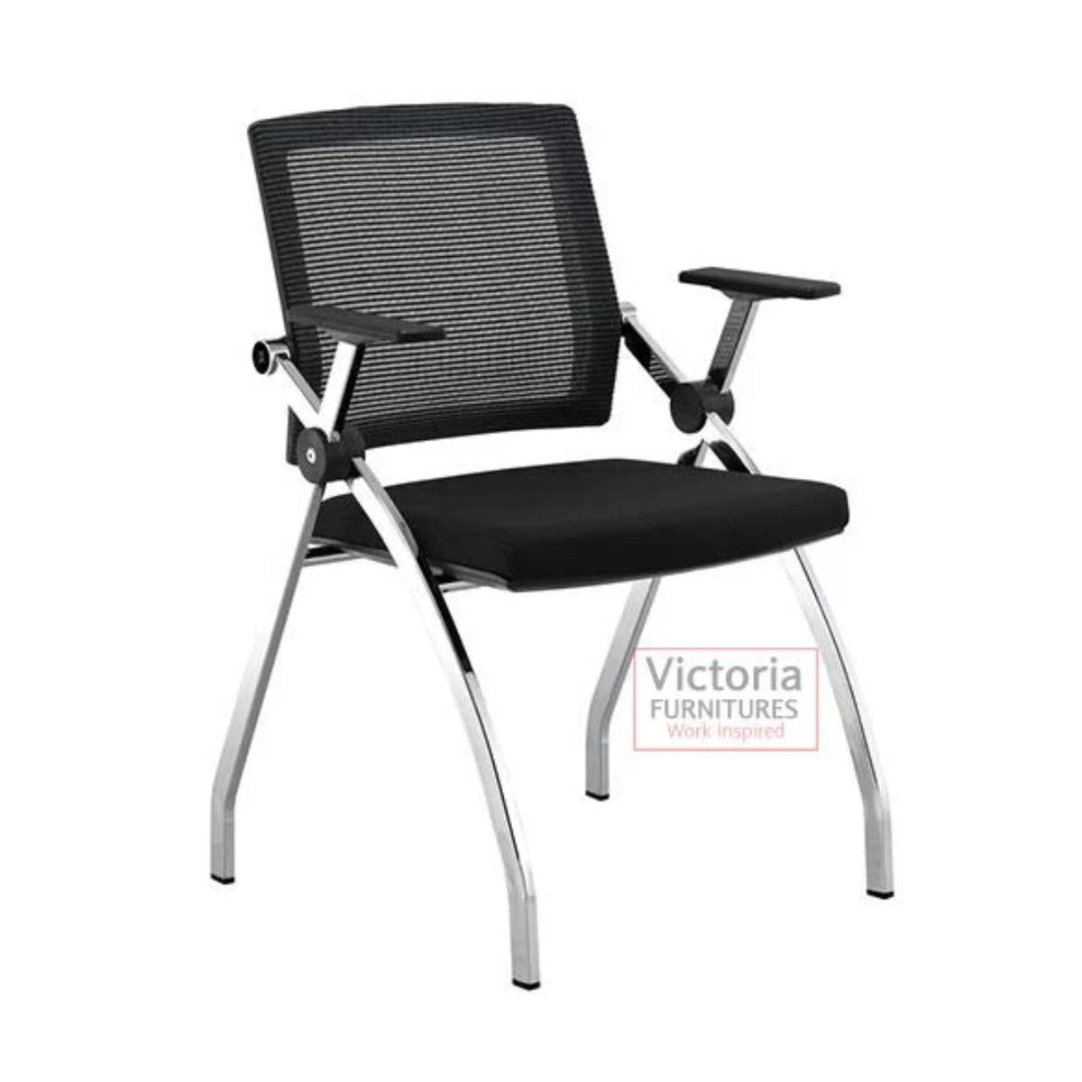 Training Office Chair – Mesh – T-083CH