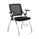 Training Office Chair – Mesh – T-083CH