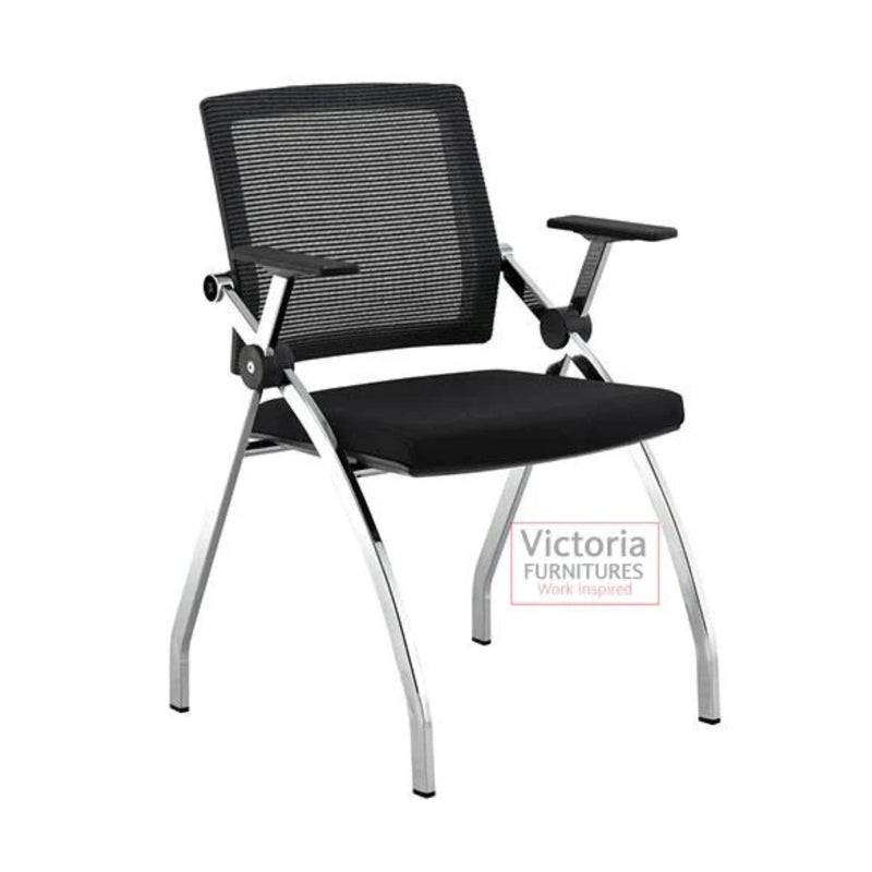 Training Office Chair – Mesh – T-083CH