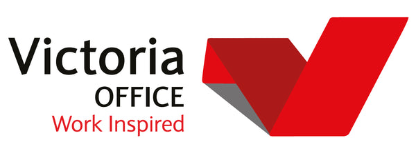 Victoria Furnitures Ltd