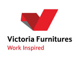 Victoria Furnitures Ltd