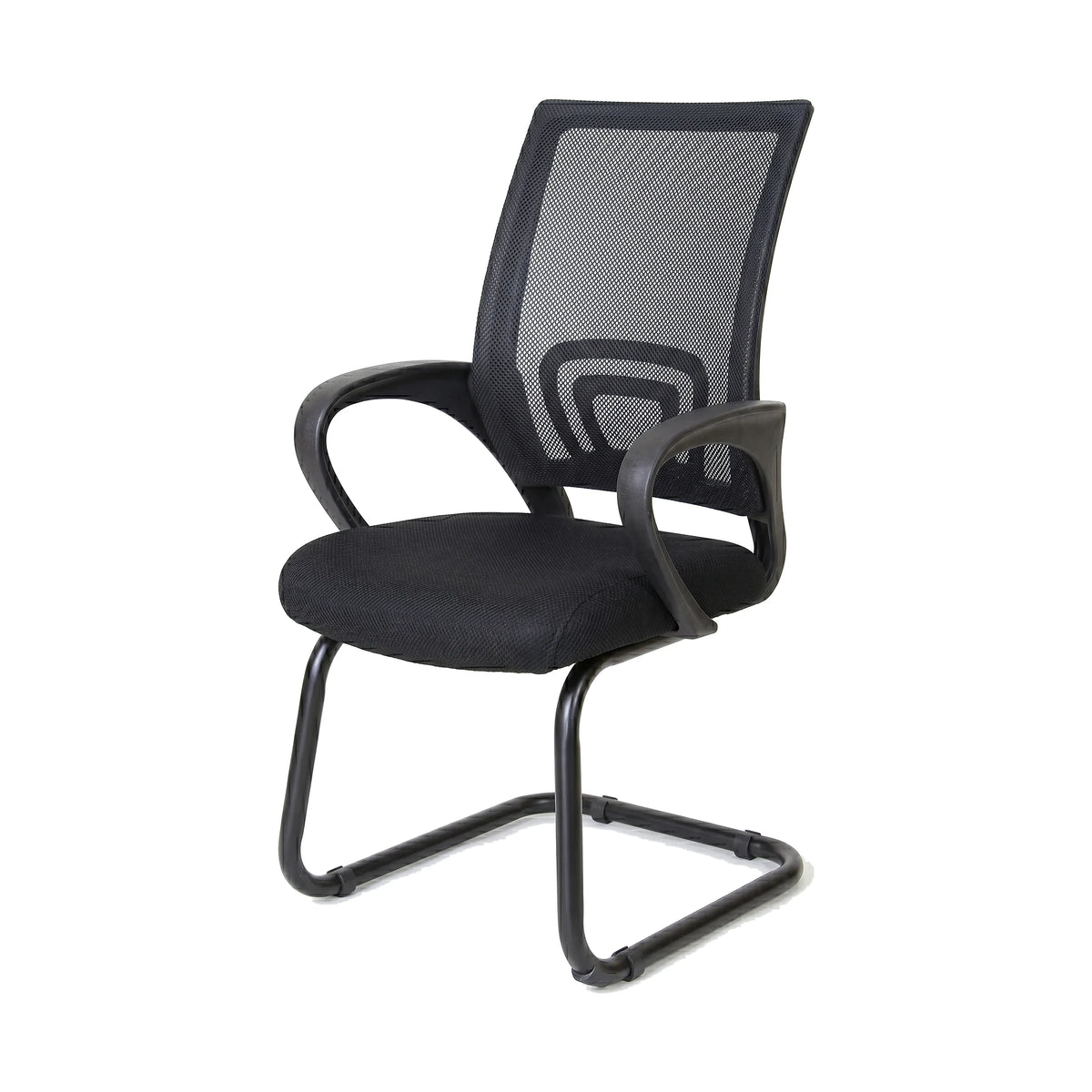 Visitor Chair- 6349V