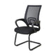 Visitor Cantilever Chair 6349V