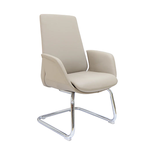 Visitor Chair- AB-618C