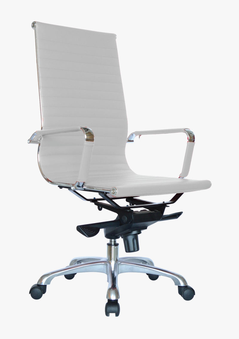 High Back Chair- SUNNY HL