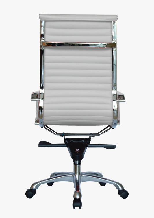 High Back Chair- SUNNY HL
