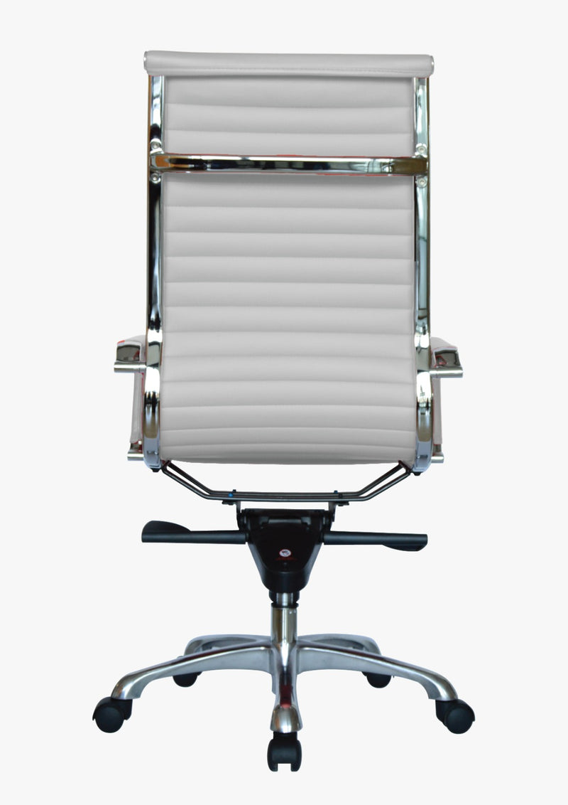 High Back Chair- SUNNY HL