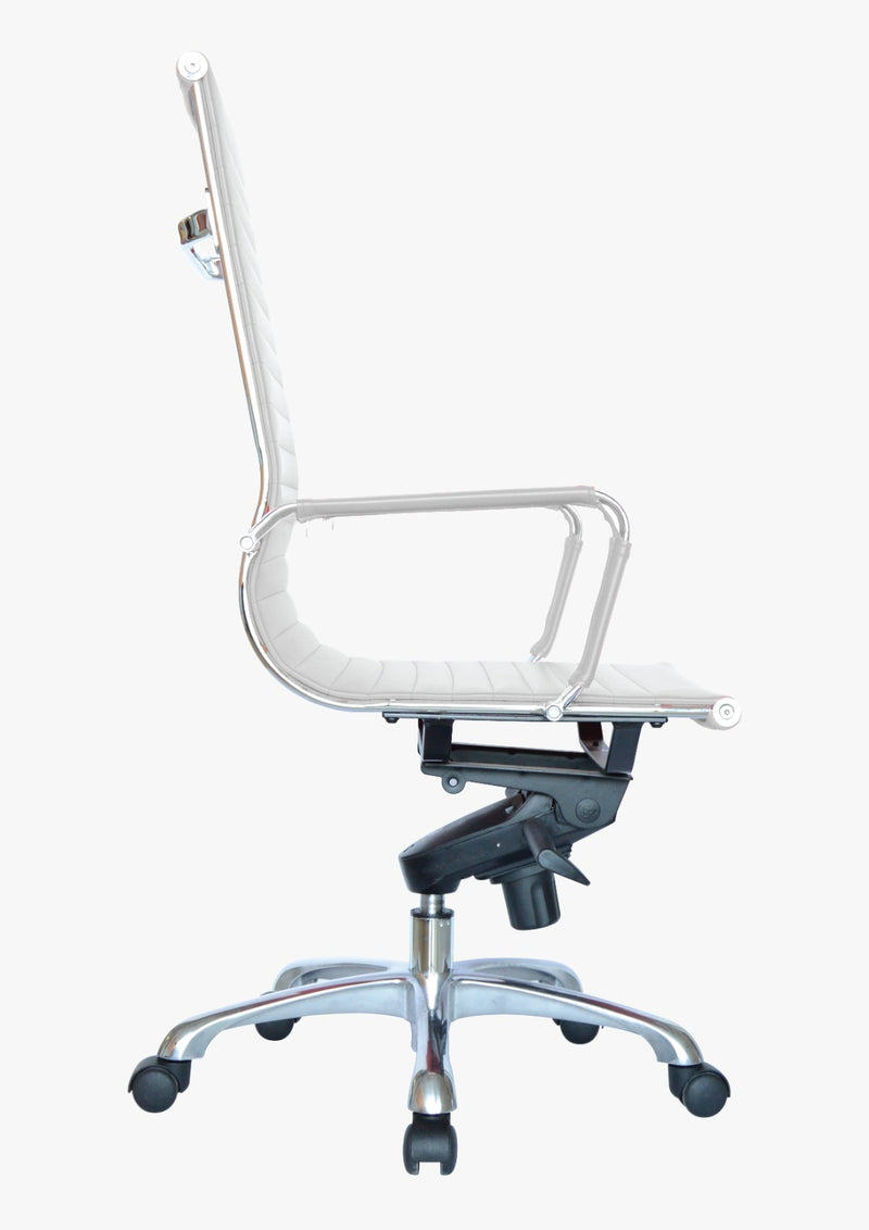 High Back Chair- SUNNY HL
