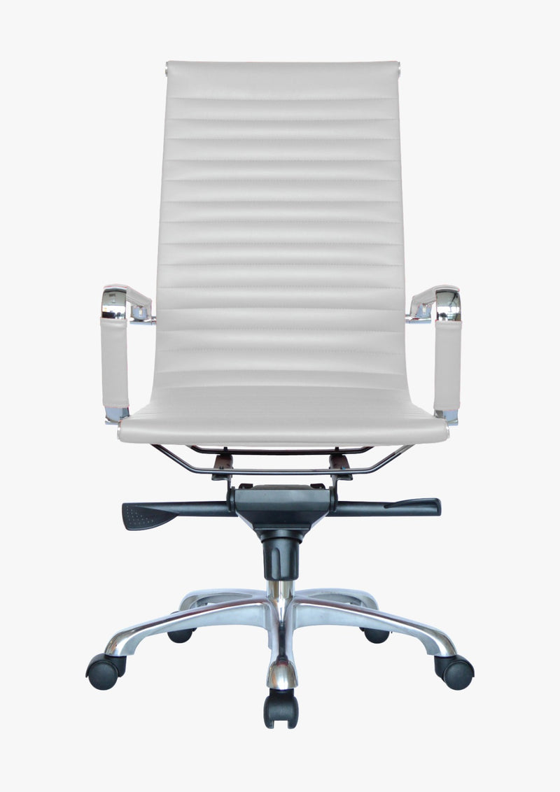 High Back Chair- SUNNY HL