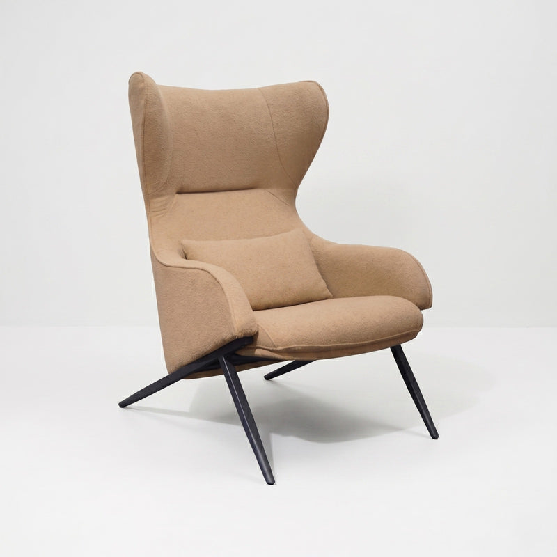 Lounge Chair - CH-062#