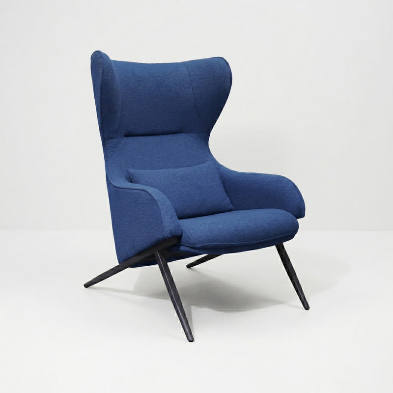 Lounge Chair - CH-062#