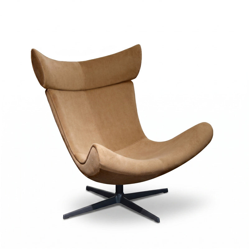 Lounge Chair - CH-022#