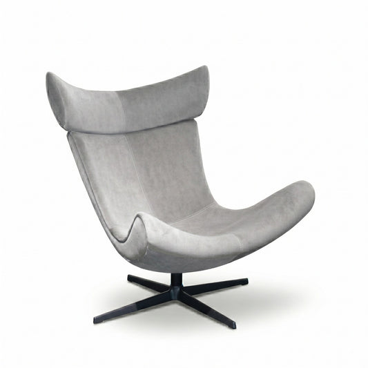 Lounge Chair - CH-022#
