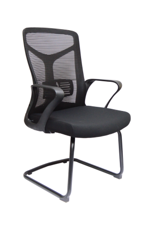 Office Chair Yaffa V