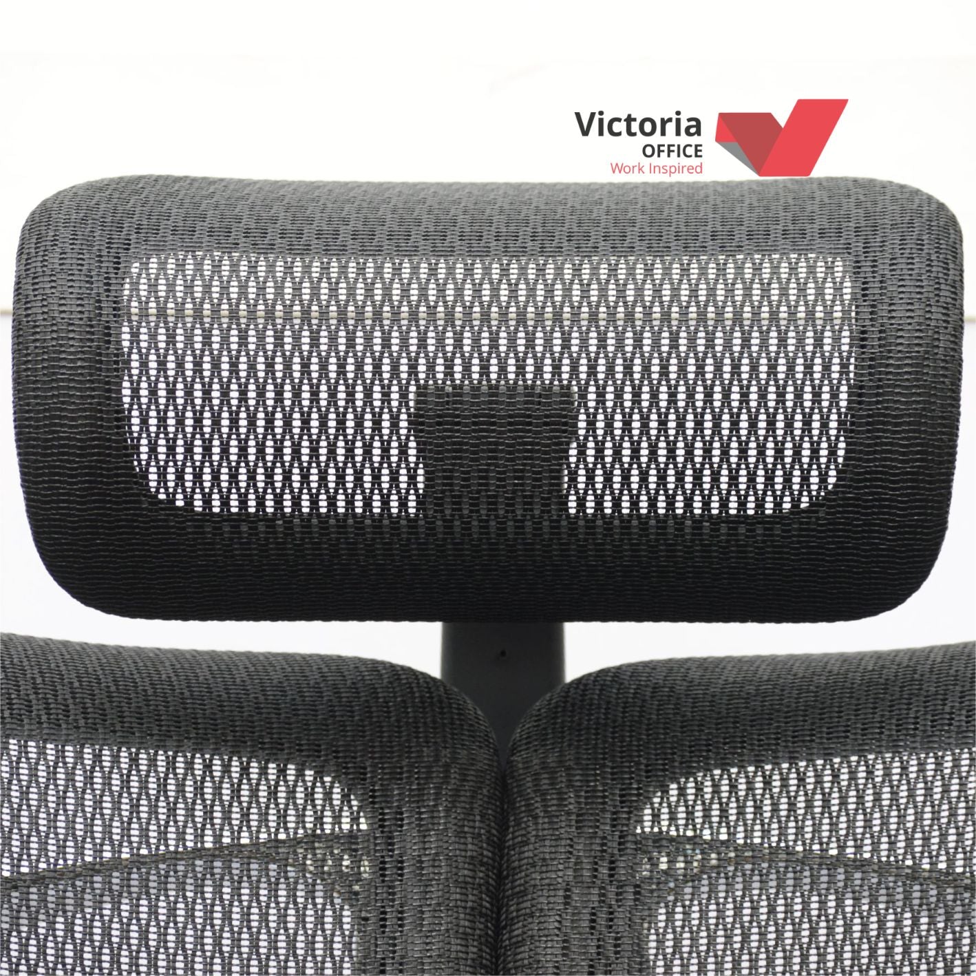 FYS-M01- ORTHOPAEDIC CHAIR image 9