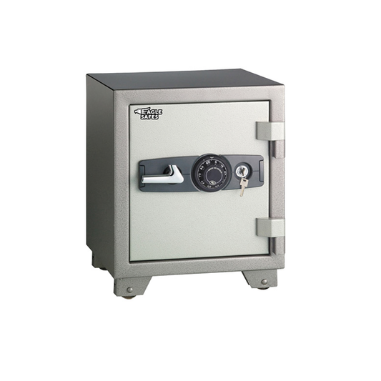 SS-035 Safe image 0