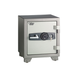 SS-035 Safe image 0