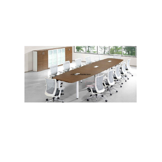 PX5 - CONFERENCE TABLE image 0