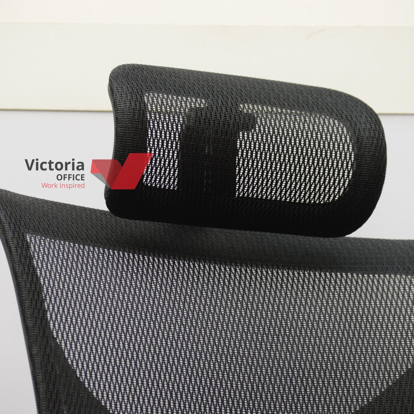 SAS-MF01 - ORTHOPAEDIC CHAIR image 8